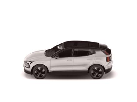 Volvo EX30 315kW Twin Motor Performance Plus 69kWh 5dr Auto
