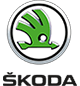 Logo Skoda