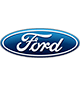 Logo Ford