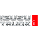 Isuzu Truck