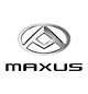 Maxus