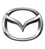 Logo Mazda
