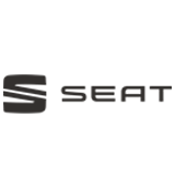Logo Seat