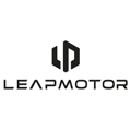 Logo Leapmotor