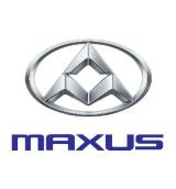 Maxus