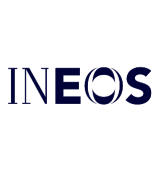 Ineos